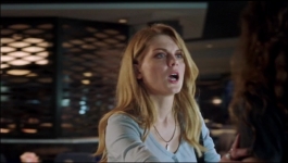 The Good Ship Murder - Season 03 Episode 07